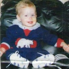 Jaxon Soller-cornilles