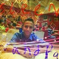 Selem Mohamed 1