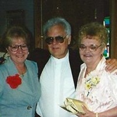 Martha Billcheck Welsh