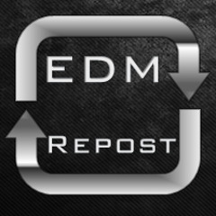 EDM Track Repost!