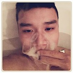 Duybon Le