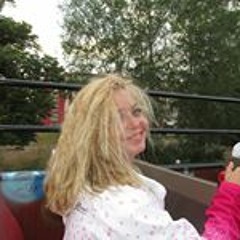Princess Petya
