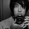 Takashi Fujii 5