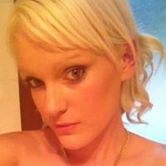 Hannah Annette Graham