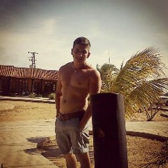 venezolano