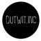 OUTWIT.INC