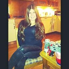 Elzem Özdal