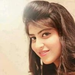 Gulam Fatima
