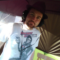 DJ Muncle
