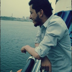 Hamad Gamal (حمد جمال)