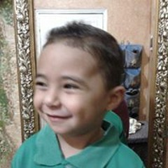 خالد الجليل
