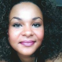 Sharleen Jerrylyn Breinl