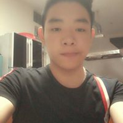 Bình Minh 23’s avatar