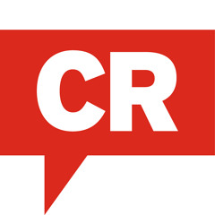 premierchristianradio