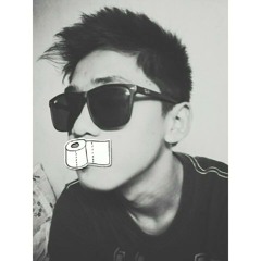 Rey Marc Timtim Cumba