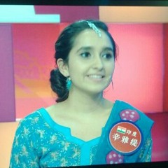yashpreet23