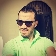 Adel Khalil