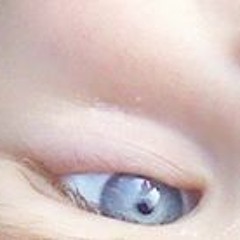 Kristina Anne Wenzler