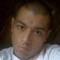 Marcos A. Ramirez
