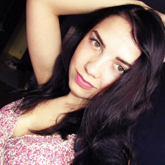 Viktorija Zalagėnaitė