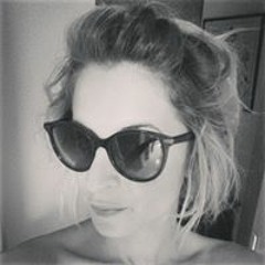 K-lr Jankovic Diklette