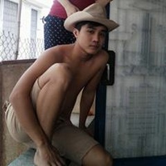Cao Yu 2