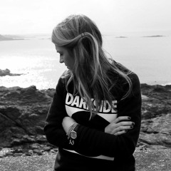 Mathilde Cherel-Delarose