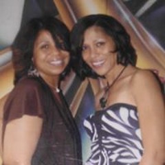 Dinina Richardson-Thomas