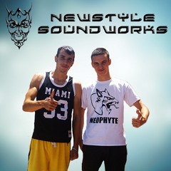 Newstyle Soundworks