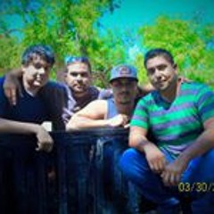 Miguel Ángel Montoya 12