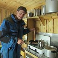 Sebastiaan Koppelle 1