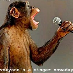 jon lukas woodenman music