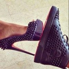 Sandra Jackson McPherson