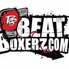 BeatBoxerz