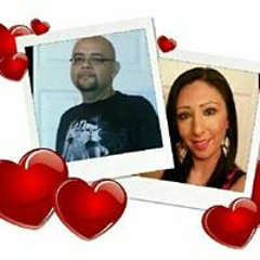 Leo N Michelle Moncivais