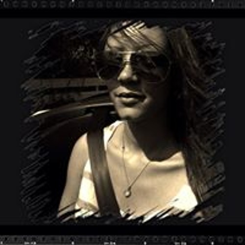 Veronica Valentine’s avatar