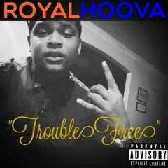 royalhoova