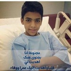 انتي باغي واحد