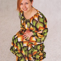 Рассказ про австралийских аборигенов