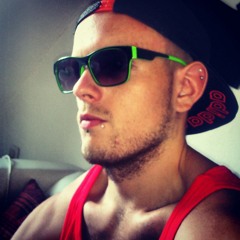 TIMNYKLON