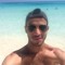 muhammedahlawy