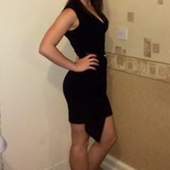 Alexandria Thompson 8