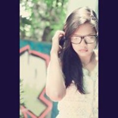 Leonita Putri Citra Ayu