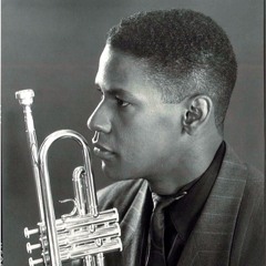Paul D. Cunningham