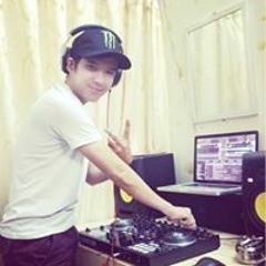Dzip Ba Lơn - Feel The Beat ( Nhạc Ỉm 2014 )