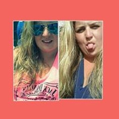 Igrayne Nieuwenhuijs