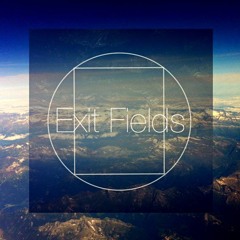 Exit Fields