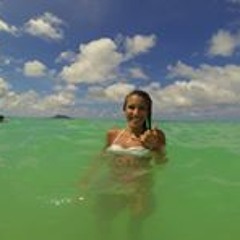 Alli Carone
