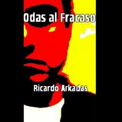 Ricardo Arkadas