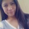 clai_21
